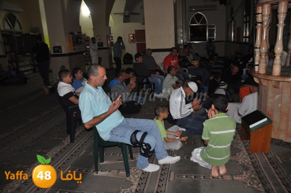 zeker jabaliay (14).JPG